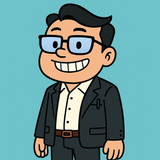 SpringLuck（はるきち）