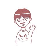 ngmy
