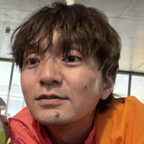 kojikoji0124