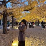 jun_ciel1010