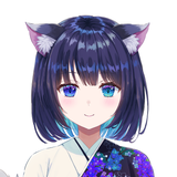 ノブメ