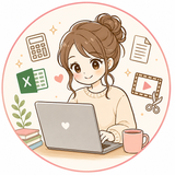 もーりーまま