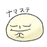 しみじみさん