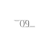09 LAB