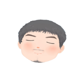鎖肛の父