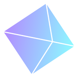 RyoCode