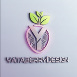 Yataberry