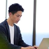 stたいが