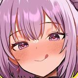 ミヅキアマネ