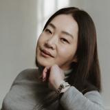kaoristrategylab