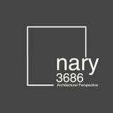 nary3686