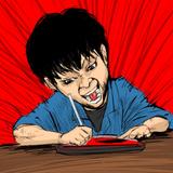 F_AKIRA