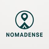 NOMADENSE 採用支援のプロ