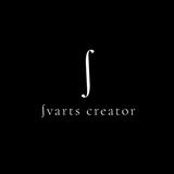 varts｜AI動画クリエイター