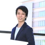 中村優汰｜ホームページ制作者