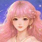 桃色みぞれ♡優しい恋占い・相談