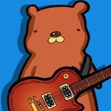 だぴんこ