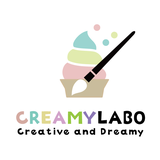 CREAMY LABO