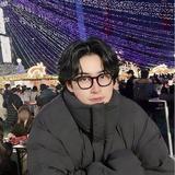 りょう｜お悩み相談　心の癒し　恋愛相談