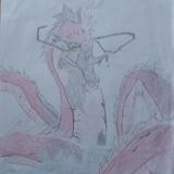 ayaka_creator