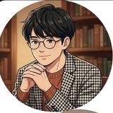 平山えいと