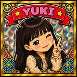 yukit0802