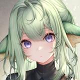 uz　