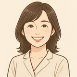寄り添いコンサル ゆゆさん