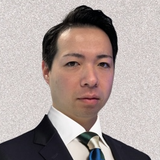 高村【自己肯定感改善コーチ】