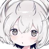 糸巻まき