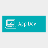 App‐dev