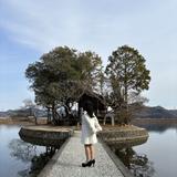 まみむめもんもん