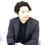 小川トモヤ