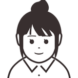 須恵田