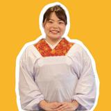 糸原 絵里香