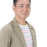 Hamano Masaki