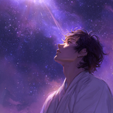 神代 悟【高次宇宙神託霊視】