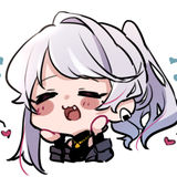 AmeMorimizu