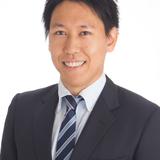 安田亮公認会計士・税理士事務所