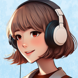 ちはる_narration