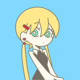 にのまえ（ベルビーム）