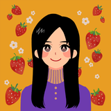 YUKO1220