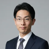 takada3
