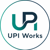 UPI Works