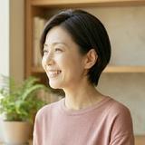 清水真由子