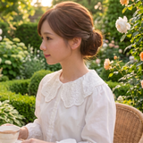 福よし