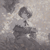 mow_hiroki