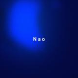nao 映像広告