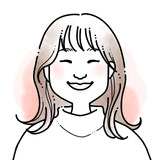 わだゆか