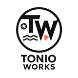 Tonio Works